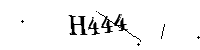 Bitte geben Sie die gezeigten Buchstaben und Zahlen ein