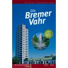 Die Bremer Vahr