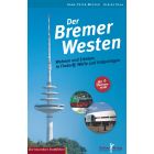 Der Bremer Westen