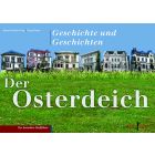 Der Osterdeich