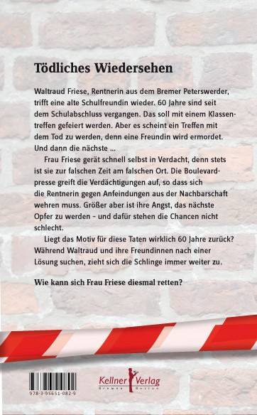 Rückseite kalifornien frauen, die einen mann suchen