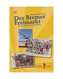 Der Bremer Freimarkt