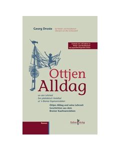 Ottjen Alldag