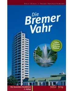 Die Bremer Vahr