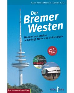 Der Bremer Westen