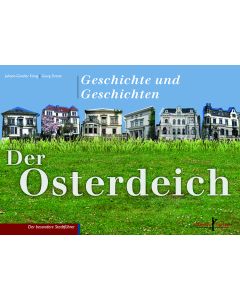 Der Osterdeich