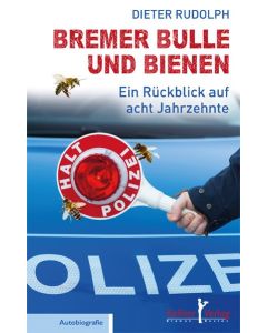 Bremer Bulle und Bienen