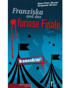 Franziska und das furiose Finale