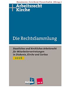 Die RechtsSammlung