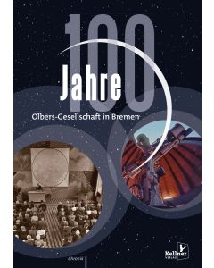 100 Jahre Olbers-Gesellschaft