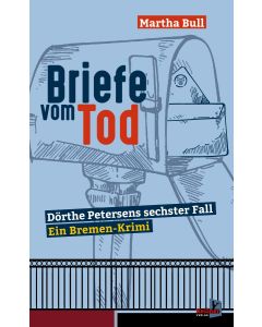 Briefe vom Tod