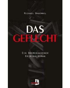 Das Geflecht