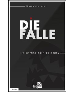 Die Falle