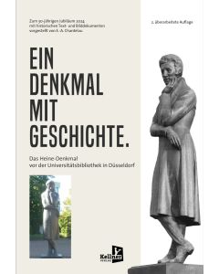 Ein Denkmal mit Geschichte