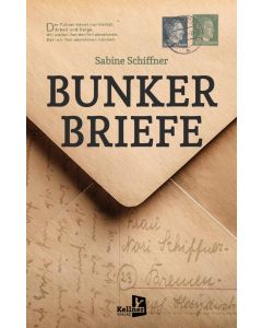 Bunkerbriefe