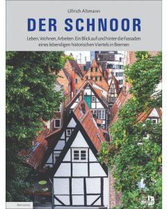 Der Schnoor