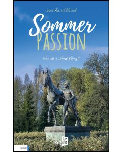 Sommerpassion