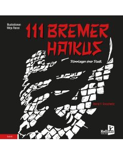 111 Bremer Haikus