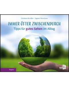 Immer öfter zwischendurch