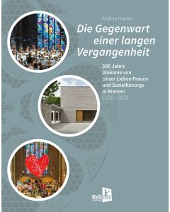 Die Gegenwart einer langen Vergangenheit – 