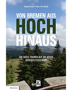 VON BREMEN AUS HOCH HINAUS