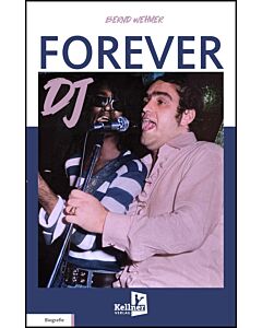 FOREVER DJ