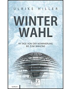 Winterwahl