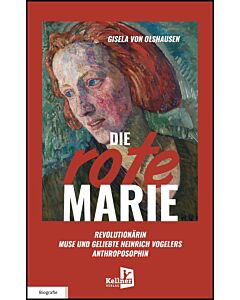 Die Rote Marie