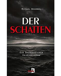 Der Schatten