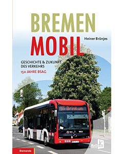 Bremen mobil