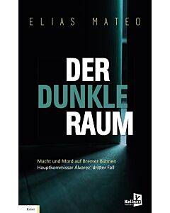 Der dunkle Raum