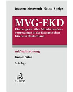 MVG-EKD