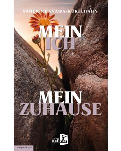 Mein Ich – mein Zuhause