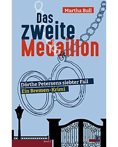 Das zweite Medaillon