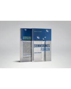 Erinnerungsfunken
