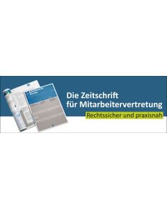 AuK Schnelldienst