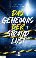 Das Geheimnis der Strandlust