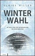 Winterwahl