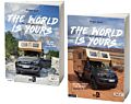 The Wörld Is Yours