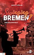 Swinging Bremen 2