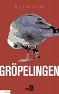 Gröpelingen