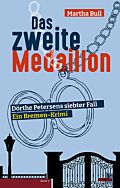 Das zweite Medaillon
