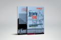 Briefe vom Tod