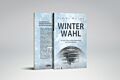 Winterwahl