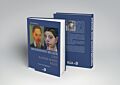 Paula Modersohn-Becker und Rainer Maria Rilke