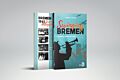 Swinging Bremen