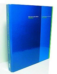 Cover MenagementHandbuch