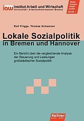 Lokale Sozialpolitik