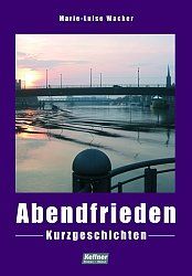 Abendfrieden