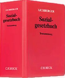 Sozialgesetzbuch